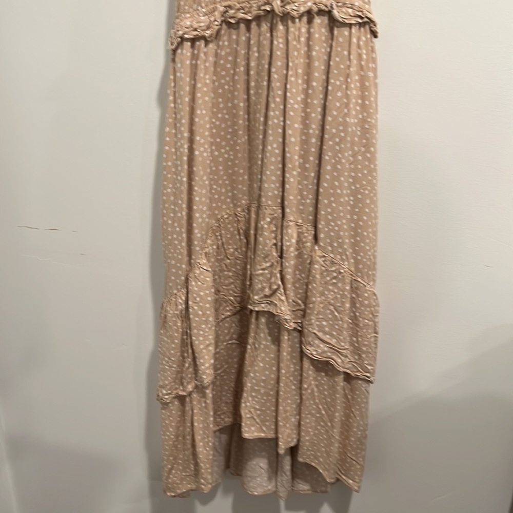 Dress - Picture 3 of 6